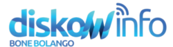 KOMINFO logo